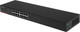 Коммутатор IP-COM G1016G - 