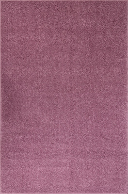 Ковер Merinos Lana T600-STAN-LILAC (1.5x3) - 