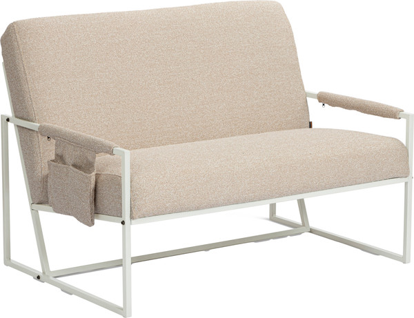 Диван Tetchair Чарли Люкс