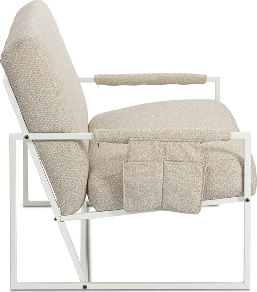 Диван Tetchair Чарли Люкс