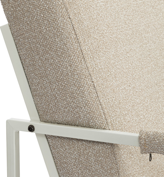 Купить Диван Tetchair Чарли Люкс  