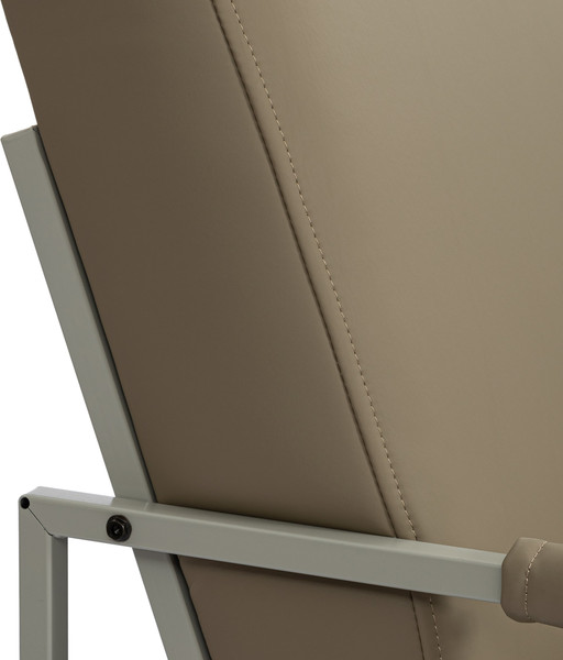 Купить Диван Tetchair Чарли Люкс  