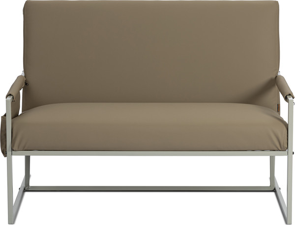 Диван Tetchair Чарли Люкс