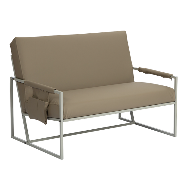 Диван Tetchair Чарли Люкс