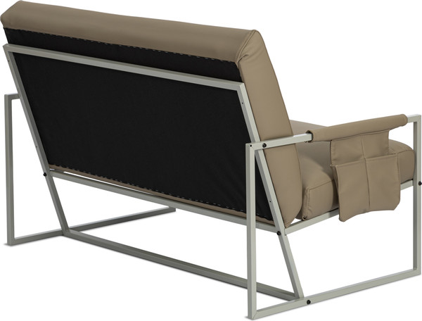 Диван Tetchair Чарли Люкс