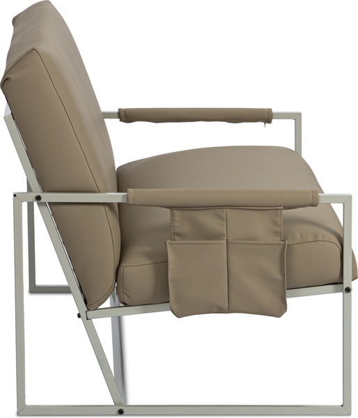 Диван Tetchair Чарли Люкс