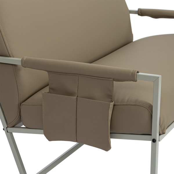 Диван Tetchair Чарли Люкс