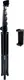 Штатив Zarrumi Reels-Stand 210 -