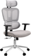 Кресло офисное Stellar Limited HT413A (черный) -