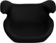 Бустер Martin Noir Yoga (Mini Total Black) -