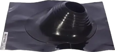 Проходка кровельная