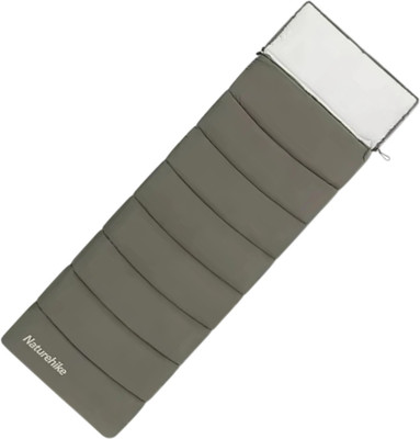 Спальный мешок Naturehike Lingdong 225х75см / CNK2300SD016-LD150AGR