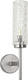 Бра DeLight Collection BRWL7055-NP -