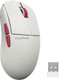 Мышь Keychron G4-B1 -
