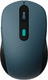 Мышь Keychron BM25-C61 - 