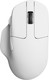 Мышь Keychron M7-A24 -