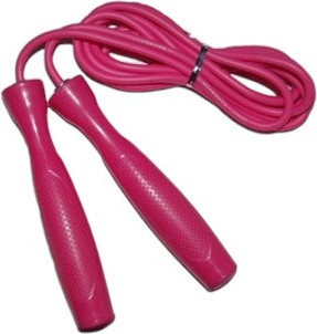 Скакалка Dinamika С подшипником ZSO-003577