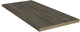 Столешница Nerotop Постформинг Сосна Варкаус 12 SL 8364 (1200х600х39) - 