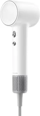Фен Dreame Hairdryer Mini / AHG11A