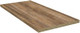 Столешница Nerotop Постформинг Оквуд 12 SL 8306 (1200х600х39) - 