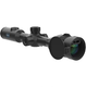 Оптический прицел Sytong M5-650L - 