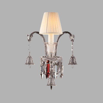 Бра DeLight Collection Moollona MB11027010-1A