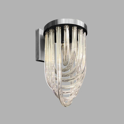 Бра DeLight Collection Murano Glass A001-200 A1
