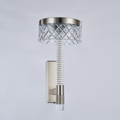 Бра DeLight Collection Diamond cut MB21020075-1A