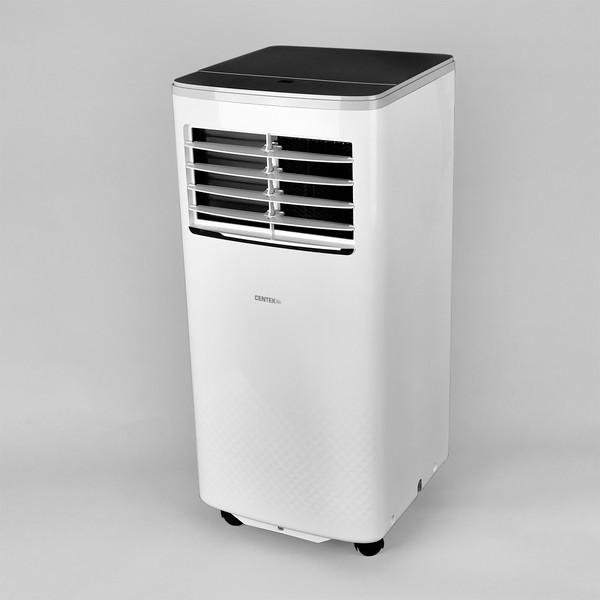 Мобильный кондиционер Centek CT-67AM07
