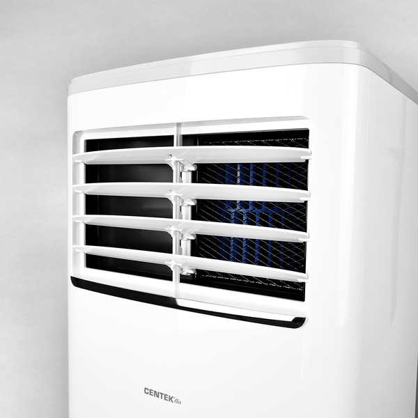 Мобильный кондиционер Centek CT-67AM07