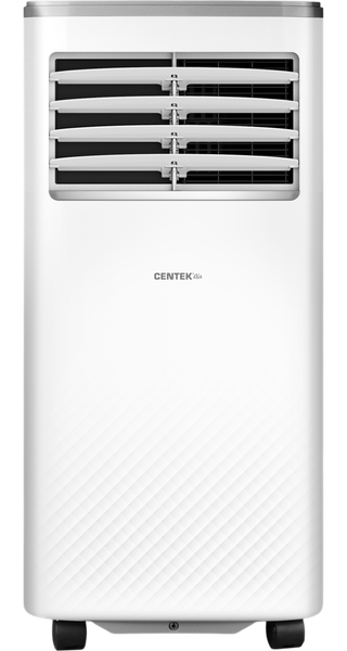 Мобильный кондиционер Centek CT-67AM07