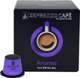 Кофе в капсулах Zepter Aroma / ZEP-C-308 (10шт) - 