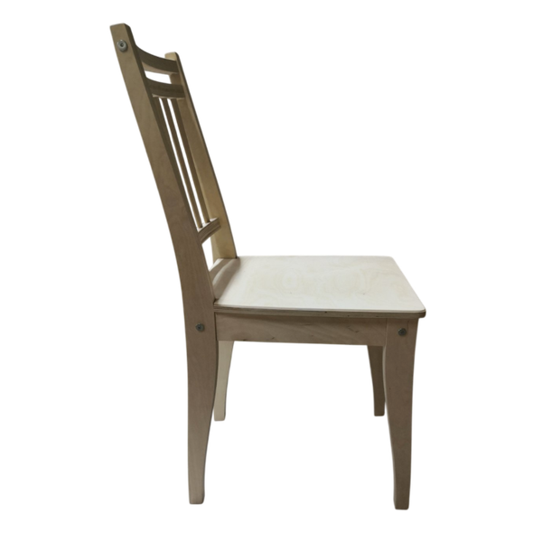 Стул Folium Марк 3 / M3NAT.R