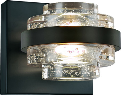 Бра DeLight Collection Indiana MB22030002-1A