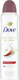 Антиперспирант-спрей ДАВ Apple & White Tea Scent (150мл) -