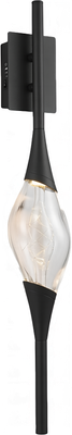 Бра DeLight Collection Pezzo OMB82111-1/1