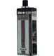 Электронный парогенератор Smoant Pasito 2 (Limited Edition Leather) - 