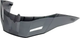 Накладка для мотошлема AXXIS Panther SV Smoke (L-XXL) - 
