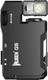 Фонарь Wuben G5 / AWG5BLACK0326 (черный) -