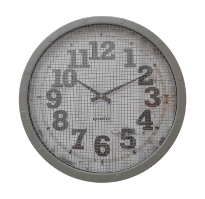 Настенные часы Stella Watch ST1580 - 