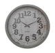 Настенные часы Stella Watch ST1580 - 