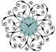 Настенные часы Stella Watch ST2201 - 