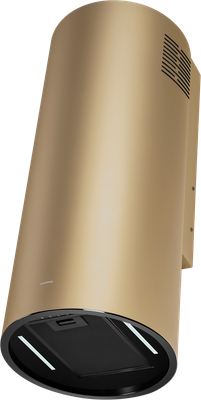 Вытяжка коробчатая Maunfeld Bala 35 Wall