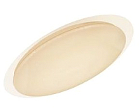 

Потолочный светильник Leek, LE LED CLL Galaxy 70W (1/6) / LE 061202-023