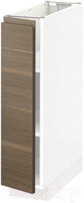 

Шкаф-стол кухонный Ikea, Метод 092.242.94