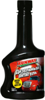 Присадка RUNWAY RW3035 (300мл) - 