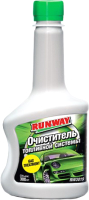 

Присадка RUNWAY, RW3019