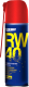 Смазка техническая RUNWAY RW-40 / RW6045 (450мл) - 