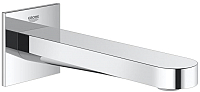 

Излив GROHE, Plus 13404003