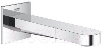 

Излив GROHE, Plus 13404003